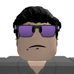 @FairScript