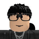 @Akiorenz2ndacc