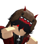 @CrowClosh