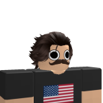 @ShnorbRBLX