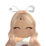 @Skyybear555
