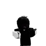 @Yooooojoho