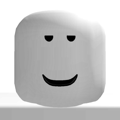Roblox profile picture for @Penned