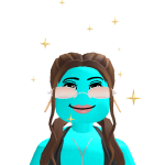 @tazkiaseerat