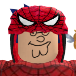 @superfredric1