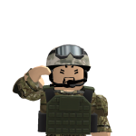@Noobsoilder25
