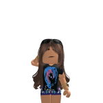 @bkbatboy