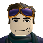 ArkashaXP