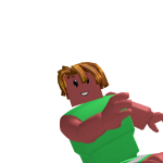 @Elliot5019