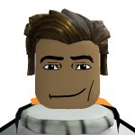 @praetor70