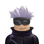 MaxOP