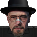 TIPPITWOW's avatar