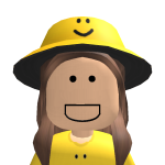 @amikusadratfriends
