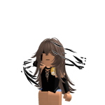 @Kingyste