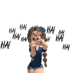 @LucyC107