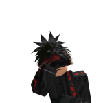 @remonalpop