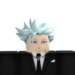 @ImmortalsDev