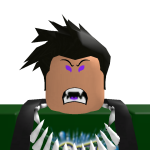 @UnluckySquidd