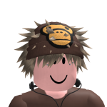 @remember1749205863