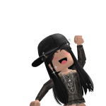 @lukexis3