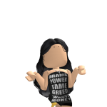 @renocupcake10