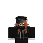 @bic110704