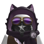 luckytenth