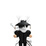 @FadedSavage21