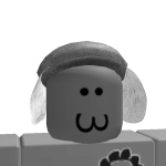 @BlameBreak