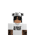 @jahcarking23