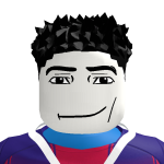 Nicoooo