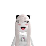 @rjoo12331