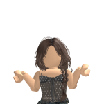 @x1Elizabeth_A1x