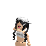 @Etheliqi