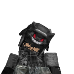 @otakusandesu