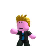 Yajidun_anu's avatar