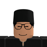 @Brunei102999