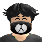 @tymonmrrrrr