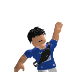 @Chikenbob123321