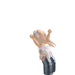 Yoyo