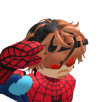 @guipolargamer13