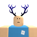 @coldnathan14
