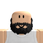 @deathspeaker23gg
