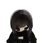 @naya_crumbs