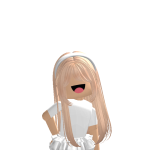 @Kittycat_wolff