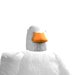 @EggysStuff_Official