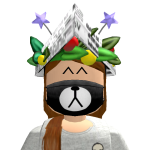 @rafaelagames1234