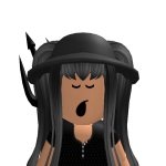@Banan_kosmos21