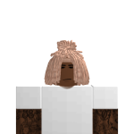 @KjDaSwagLord
