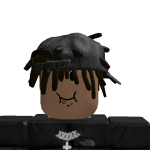 @billionevada91